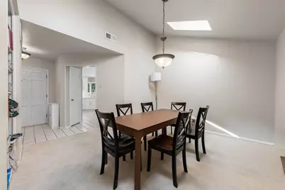 3315 Water Oak Court, Farmers Branch, TX 75234 - Photo 12