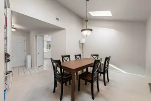 3315 Water Oak Ct, Farmers Branch, TX 75234 - Photo 12