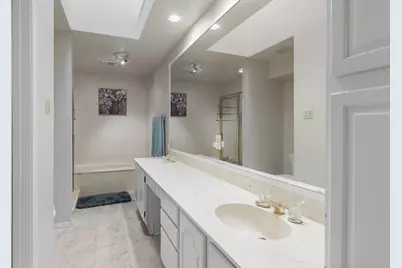 3315 Water Oak Court, Farmers Branch, TX 75234 - Photo 18