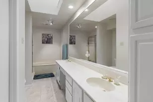 3315 Water Oak Ct, Farmers Branch, TX 75234 - Photo 18