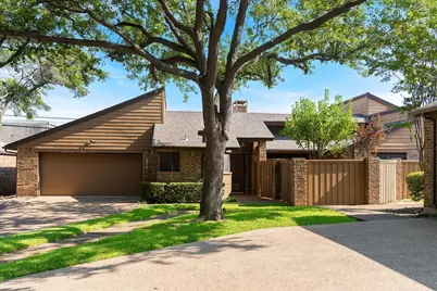 3315 Water Oak Court, Farmers Branch, TX 75234 - Photo 1