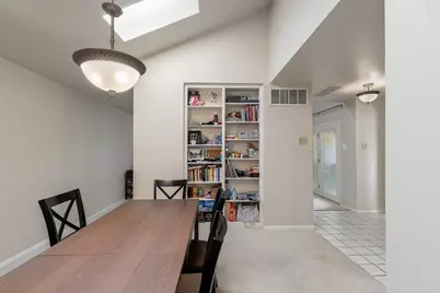 3315 Water Oak Court, Farmers Branch, TX 75234 - Photo 14