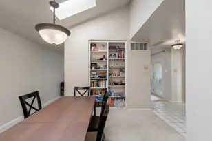 3315 Water Oak Ct, Farmers Branch, TX 75234 - Photo 14