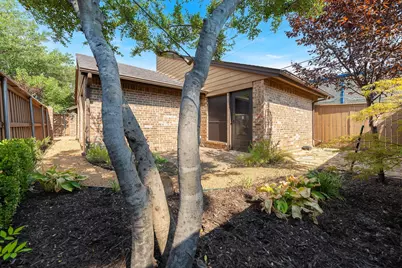 3315 Water Oak Court, Farmers Branch, TX 75234 - Photo 28