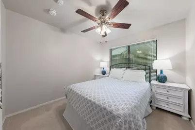 3315 Water Oak Court, Farmers Branch, TX 75234 - Photo 20