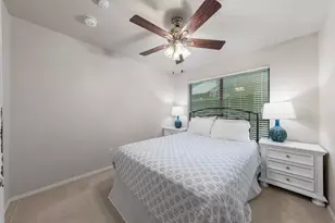 3315 Water Oak Ct, Farmers Branch, TX 75234 - Photo 20