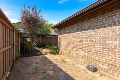 3315 Water Oak Court, Farmers Branch, TX 75234 - Photo 26