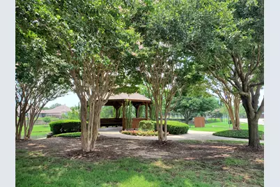 2817 Bentwood Way, McKinney, TX 75071 - Photo 18