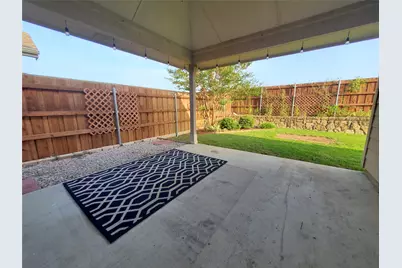 2817 Bentwood Way, McKinney, TX 75071 - Photo 14