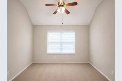 2817 Bentwood Way, McKinney, TX 75071 - Photo 12