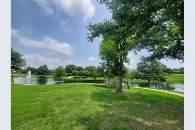 2817 Bentwood Way, McKinney, TX 75071 - Photo 16