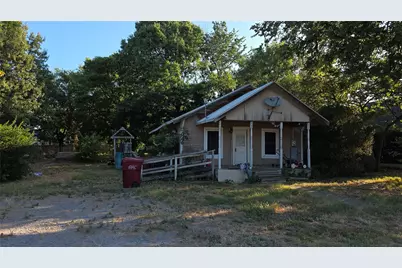 208 E Austin, Leonard, TX 75452 - Photo 1