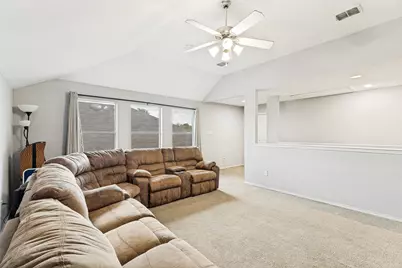5712 Mountain Stream Trail, Fort Worth, TX 76244 - Photo 16