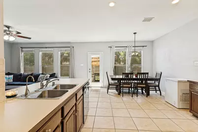 5712 Mountain Stream Trail, Fort Worth, TX 76244 - Photo 10