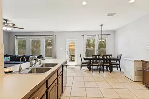 5712 Mountain Stream Trail, Fort Worth, TX 76244 - Photo 10