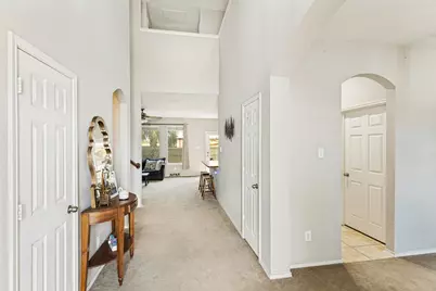 5712 Mountain Stream Trail, Fort Worth, TX 76244 - Photo 4