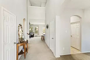 5712 Mountain Stream Trail, Fort Worth, TX 76244 - Photo 4