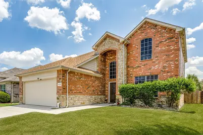 5712 Mountain Stream Trail, Fort Worth, TX 76244 - Photo 1