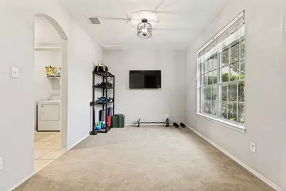 5712 Mountain Stream Trail, Fort Worth, TX 76244 - Photo 6
