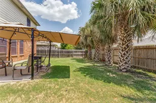 5712 Mountain Stream Trail, Fort Worth, TX 76244 - Photo 24