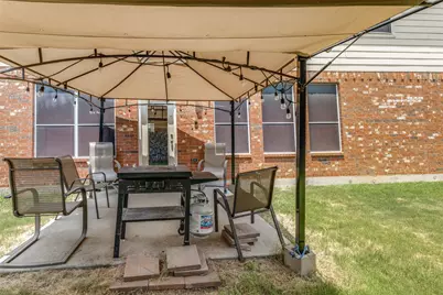 5712 Mountain Stream Trail, Fort Worth, TX 76244 - Photo 22