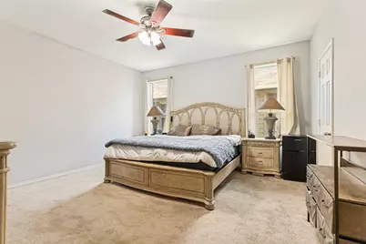 5712 Mountain Stream Trail, Fort Worth, TX 76244 - Photo 12