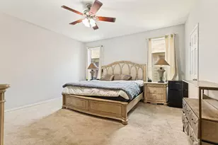 5712 Mountain Stream Trail, Fort Worth, TX 76244 - Photo 12