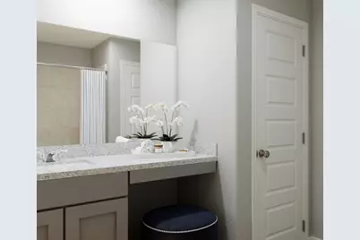 7912 Bald Cypress Road, Fort Worth, TX 76123 - Photo 16
