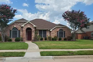 809 Linda Ct, Allen, TX 75002 - Photo 1