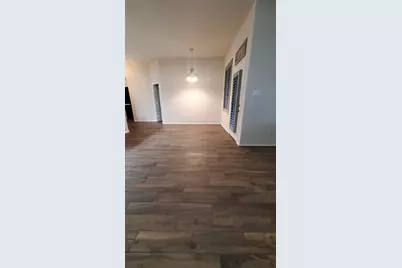 809 Linda Court, Allen, TX 75002 - Photo 2