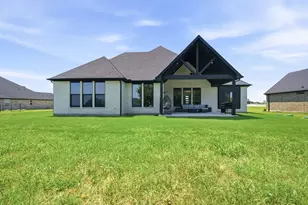 1053 Uplift Dr, Weatherford, TX 76087 - Photo 30