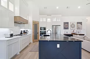 1053 Uplift Dr, Weatherford, TX 76087 - Photo 14