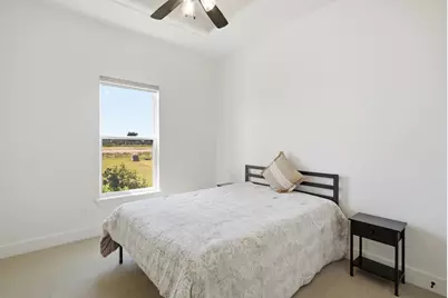 1053 Uplift Drive, Weatherford, TX 76087 - Photo 24