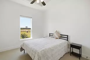 1053 Uplift Dr, Weatherford, TX 76087 - Photo 24