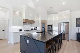 1053 Uplift Dr, Weatherford, TX 76087 - Photo 10