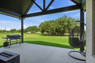 1053 Uplift Dr, Weatherford, TX 76087 - Photo 32