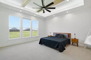 1053 Uplift Dr, Weatherford, TX 76087 - Photo 18