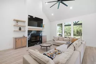 1053 Uplift Dr, Weatherford, TX 76087 - Photo 6