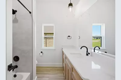 1053 Uplift Drive, Weatherford, TX 76087 - Photo 26