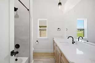 1053 Uplift Dr, Weatherford, TX 76087 - Photo 26