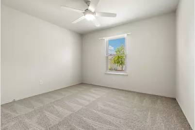 9901 Rockwall Road, Plano, TX 75025 - Photo 20