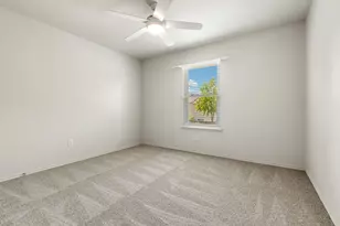 9901 Rockwall Rd, Plano, TX 75025 - Photo 20