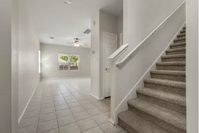 9901 Rockwall Road, Plano, TX 75025 - Photo 4