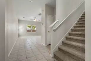 9901 Rockwall Rd, Plano, TX 75025 - Photo 4