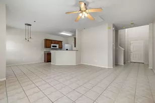 9901 Rockwall Rd, Plano, TX 75025 - Photo 8