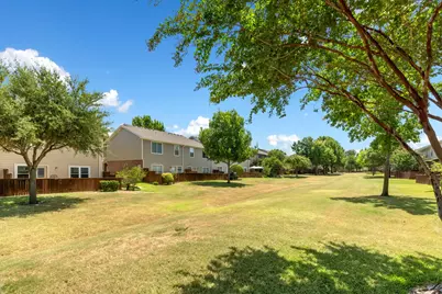 9901 Rockwall Road, Plano, TX 75025 - Photo 28