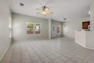 9901 Rockwall Rd, Plano, TX 75025 - Photo 6