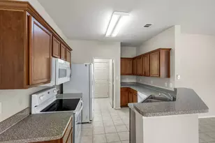 9901 Rockwall Rd, Plano, TX 75025 - Photo 14