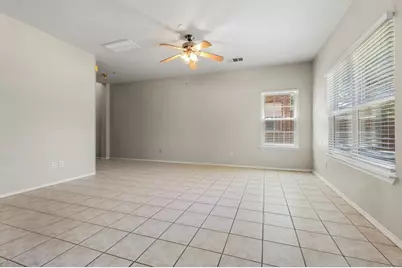 9901 Rockwall Road, Plano, TX 75025 - Photo 8
