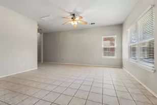 9901 Rockwall Rd, Plano, TX 75025 - Photo 8